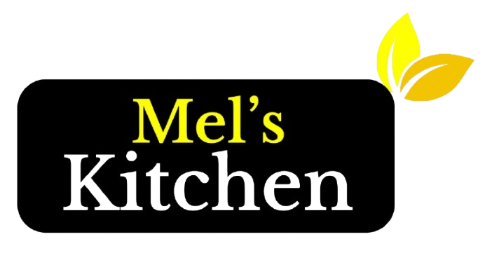 Mel's Kitchen